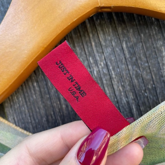 SOLD - Picture 6 of 8